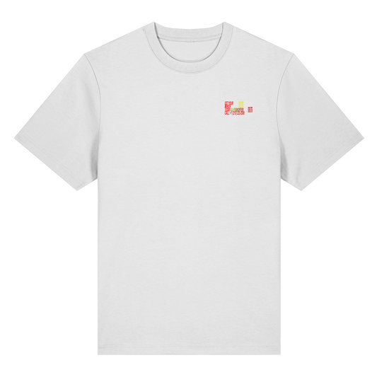 006 MERCH TEE